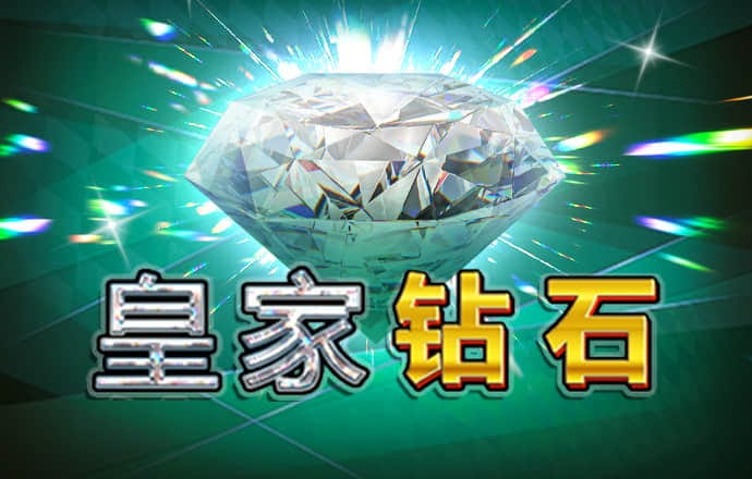 短信特邀彩金108