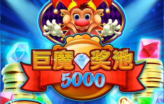 火狐电竞最新官网入口 必一体育app网页版登录官网