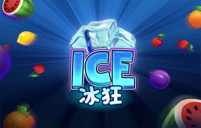 永利误乐域