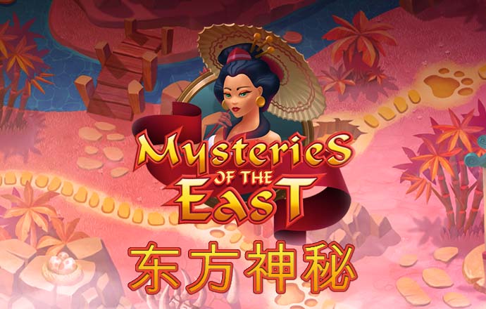 贝博app体育官网入口
