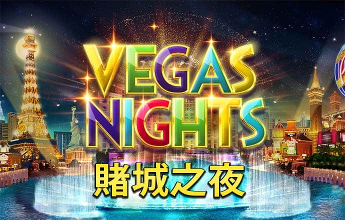 小鸟体育app全站下载
