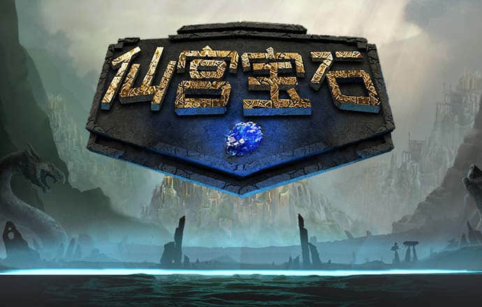 k1体育官方平台