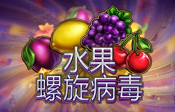 九游体育官网入口网页版