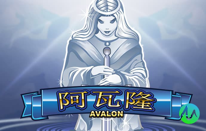 千赢体育