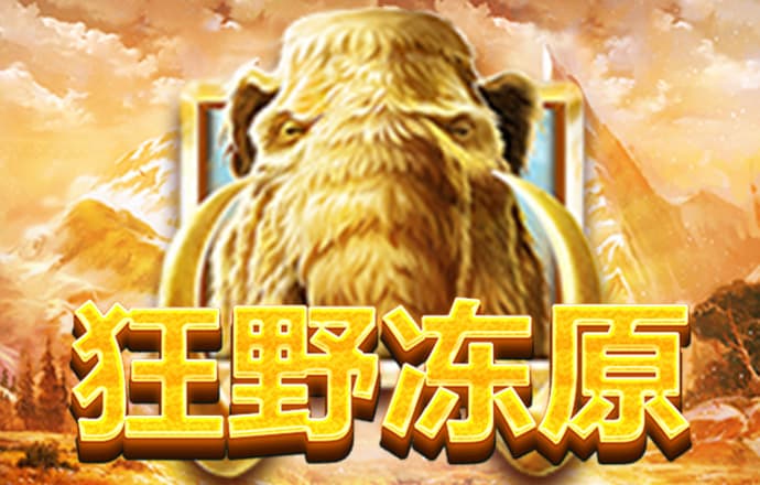 大发彩票app657