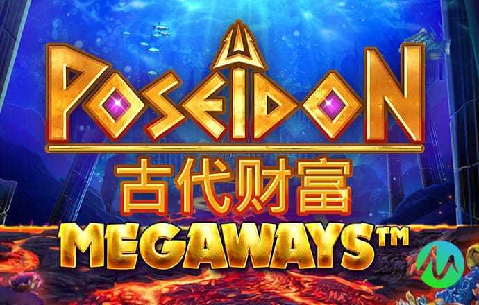 kaiyun体育app官网