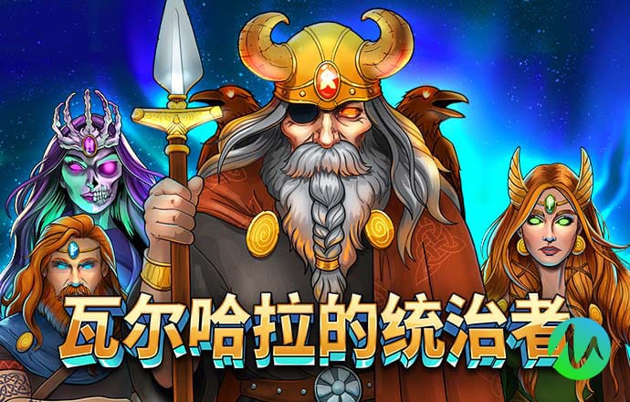 白菜彩金平台