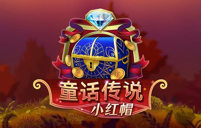 官方金沙娱场151