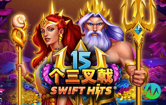 bat365在线平台入口