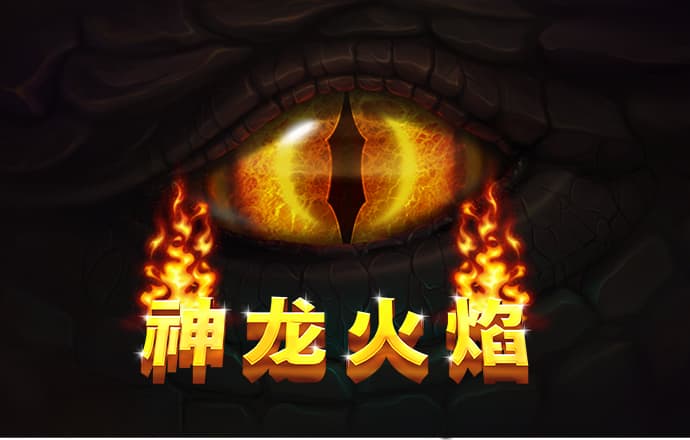 pg棋牌软件模拟器