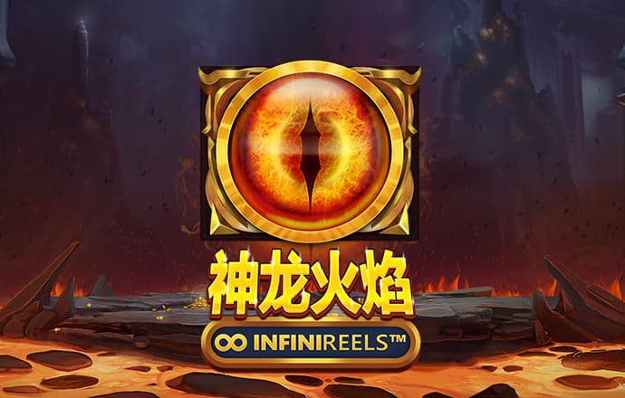 金贝体育app下载官网