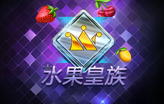 星空app官网登录入口