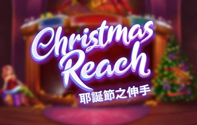 金沙990下载