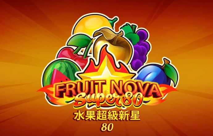 美高梅购彩官方网站下载