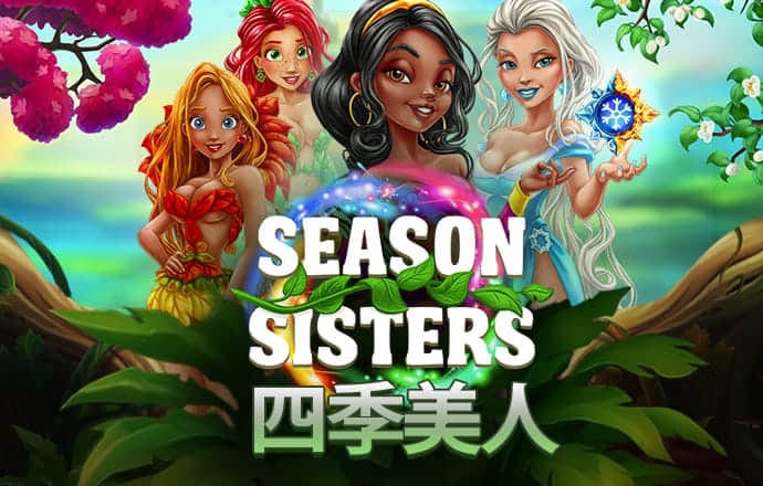 乐堂游戏App