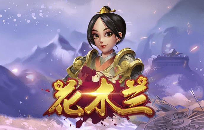 必一体育网页登录版官网APP
