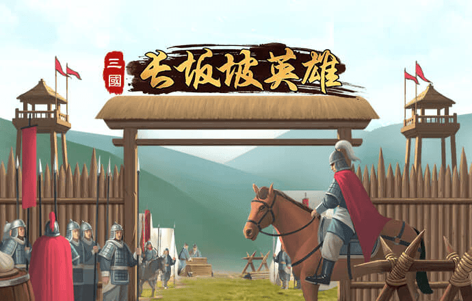 bet9官网登录手机入口