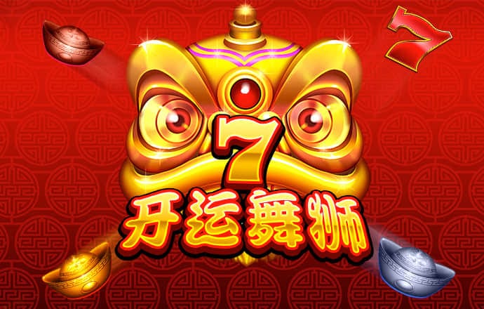 bob官方平台app下载