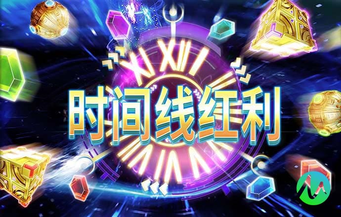 beat365平台正版 jn体育官网