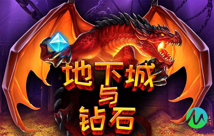 乐发500-最新官方版下载